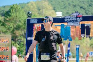 BIB: 
                            <button type="button" onclick="openModal(26676540)" class="btn btn-primary btn-sm float-right btn-popup" data-toggle="modal" data-target=".modal-high-quality">
                        <i class="fas fa-shopping-cart"></i> Add to Cart
                    </button>
                                            <button type="button" onclick="isThisMe(26676540, true)" class="btn btn-success btn-sm float-right btn-popup btn-isme hidden" data-toggle="tooltip" data-placement="bottom" title="นี่คือรูปของคุณใช่ไหม คลิกที่นี่เพื่อเอาเข้าอัลบั้ม">
                        <i class="fas fa-plus"></i> Add to album
                    </button>
                    <button type="button" onclick="isThisMe(26676540, false)" class="btn btn-warning btn-sm float-right btn-popup btn-isnotme hidden">
                        <i class="fas fa-ban"></i> Remove from album
                    </button>