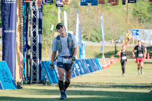 BIB: 
                            <button type="button" onclick="openModal(26661378)" class="btn btn-primary btn-sm float-right btn-popup" data-toggle="modal" data-target=".modal-high-quality">
                        <i class="fas fa-shopping-cart"></i> Add to Cart
                    </button>
                                            <button type="button" onclick="isThisMe(26661378, true)" class="btn btn-success btn-sm float-right btn-popup btn-isme hidden" data-toggle="tooltip" data-placement="bottom" title="นี่คือรูปของคุณใช่ไหม คลิกที่นี่เพื่อเอาเข้าอัลบั้ม">
                        <i class="fas fa-plus"></i> Add to album
                    </button>
                    <button type="button" onclick="isThisMe(26661378, false)" class="btn btn-warning btn-sm float-right btn-popup btn-isnotme hidden">
                        <i class="fas fa-ban"></i> Remove from album
                    </button>