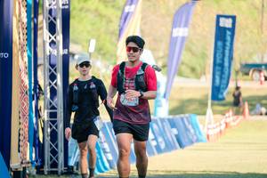 BIB: 
                            <button type="button" onclick="openModal(26688596)" class="btn btn-primary btn-sm float-right btn-popup" data-toggle="modal" data-target=".modal-high-quality">
                        <i class="fas fa-shopping-cart"></i> Add to Cart
                    </button>
                                            <button type="button" onclick="isThisMe(26688596, true)" class="btn btn-success btn-sm float-right btn-popup btn-isme hidden" data-toggle="tooltip" data-placement="bottom" title="นี่คือรูปของคุณใช่ไหม คลิกที่นี่เพื่อเอาเข้าอัลบั้ม">
                        <i class="fas fa-plus"></i> Add to album
                    </button>
                    <button type="button" onclick="isThisMe(26688596, false)" class="btn btn-warning btn-sm float-right btn-popup btn-isnotme hidden">
                        <i class="fas fa-ban"></i> Remove from album
                    </button>