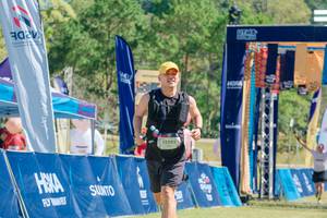 BIB: 
                            <button type="button" onclick="openModal(26606031)" class="btn btn-primary btn-sm float-right btn-popup" data-toggle="modal" data-target=".modal-high-quality">
                        <i class="fas fa-shopping-cart"></i> Add to Cart
                    </button>
                                            <button type="button" onclick="isThisMe(26606031, true)" class="btn btn-success btn-sm float-right btn-popup btn-isme hidden" data-toggle="tooltip" data-placement="bottom" title="นี่คือรูปของคุณใช่ไหม คลิกที่นี่เพื่อเอาเข้าอัลบั้ม">
                        <i class="fas fa-plus"></i> Add to album
                    </button>
                    <button type="button" onclick="isThisMe(26606031, false)" class="btn btn-warning btn-sm float-right btn-popup btn-isnotme hidden">
                        <i class="fas fa-ban"></i> Remove from album
                    </button>