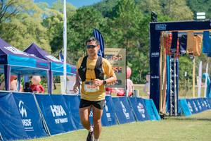 BIB: 
                            <button type="button" onclick="openModal(26604050)" class="btn btn-primary btn-sm float-right btn-popup" data-toggle="modal" data-target=".modal-high-quality">
                        <i class="fas fa-shopping-cart"></i> Add to Cart
                    </button>
                                            <button type="button" onclick="isThisMe(26604050, true)" class="btn btn-success btn-sm float-right btn-popup btn-isme hidden" data-toggle="tooltip" data-placement="bottom" title="นี่คือรูปของคุณใช่ไหม คลิกที่นี่เพื่อเอาเข้าอัลบั้ม">
                        <i class="fas fa-plus"></i> Add to album
                    </button>
                    <button type="button" onclick="isThisMe(26604050, false)" class="btn btn-warning btn-sm float-right btn-popup btn-isnotme hidden">
                        <i class="fas fa-ban"></i> Remove from album
                    </button>