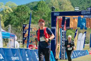 BIB: 
                            <button type="button" onclick="openModal(26677696)" class="btn btn-primary btn-sm float-right btn-popup" data-toggle="modal" data-target=".modal-high-quality">
                        <i class="fas fa-shopping-cart"></i> Add to Cart
                    </button>
                                            <button type="button" onclick="isThisMe(26677696, true)" class="btn btn-success btn-sm float-right btn-popup btn-isme hidden" data-toggle="tooltip" data-placement="bottom" title="นี่คือรูปของคุณใช่ไหม คลิกที่นี่เพื่อเอาเข้าอัลบั้ม">
                        <i class="fas fa-plus"></i> Add to album
                    </button>
                    <button type="button" onclick="isThisMe(26677696, false)" class="btn btn-warning btn-sm float-right btn-popup btn-isnotme hidden">
                        <i class="fas fa-ban"></i> Remove from album
                    </button>