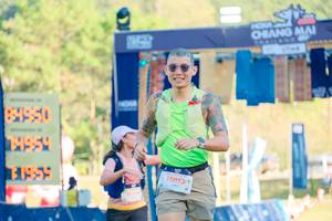 BIB: 
                            <button type="button" onclick="openModal(26686071)" class="btn btn-primary btn-sm float-right btn-popup" data-toggle="modal" data-target=".modal-high-quality">
                        <i class="fas fa-shopping-cart"></i> Add to Cart
                    </button>
                                            <button type="button" onclick="isThisMe(26686071, true)" class="btn btn-success btn-sm float-right btn-popup btn-isme hidden" data-toggle="tooltip" data-placement="bottom" title="นี่คือรูปของคุณใช่ไหม คลิกที่นี่เพื่อเอาเข้าอัลบั้ม">
                        <i class="fas fa-plus"></i> Add to album
                    </button>
                    <button type="button" onclick="isThisMe(26686071, false)" class="btn btn-warning btn-sm float-right btn-popup btn-isnotme hidden">
                        <i class="fas fa-ban"></i> Remove from album
                    </button>