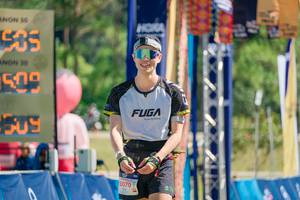 BIB: 
                            <button type="button" onclick="openModal(26679122)" class="btn btn-primary btn-sm float-right btn-popup" data-toggle="modal" data-target=".modal-high-quality">
                        <i class="fas fa-shopping-cart"></i> Add to Cart
                    </button>
                                            <button type="button" onclick="isThisMe(26679122, true)" class="btn btn-success btn-sm float-right btn-popup btn-isme hidden" data-toggle="tooltip" data-placement="bottom" title="นี่คือรูปของคุณใช่ไหม คลิกที่นี่เพื่อเอาเข้าอัลบั้ม">
                        <i class="fas fa-plus"></i> Add to album
                    </button>
                    <button type="button" onclick="isThisMe(26679122, false)" class="btn btn-warning btn-sm float-right btn-popup btn-isnotme hidden">
                        <i class="fas fa-ban"></i> Remove from album
                    </button>