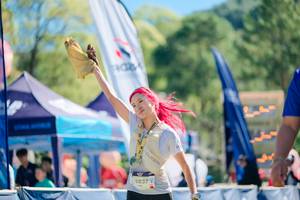 BIB: 
                            <button type="button" onclick="openModal(26603492)" class="btn btn-primary btn-sm float-right btn-popup" data-toggle="modal" data-target=".modal-high-quality">
                        <i class="fas fa-shopping-cart"></i> Add to Cart
                    </button>
                                            <button type="button" onclick="isThisMe(26603492, true)" class="btn btn-success btn-sm float-right btn-popup btn-isme hidden" data-toggle="tooltip" data-placement="bottom" title="นี่คือรูปของคุณใช่ไหม คลิกที่นี่เพื่อเอาเข้าอัลบั้ม">
                        <i class="fas fa-plus"></i> Add to album
                    </button>
                    <button type="button" onclick="isThisMe(26603492, false)" class="btn btn-warning btn-sm float-right btn-popup btn-isnotme hidden">
                        <i class="fas fa-ban"></i> Remove from album
                    </button>