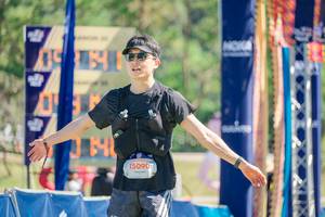 BIB: 
                            <button type="button" onclick="openModal(26604356)" class="btn btn-primary btn-sm float-right btn-popup" data-toggle="modal" data-target=".modal-high-quality">
                        <i class="fas fa-shopping-cart"></i> Add to Cart
                    </button>
                                            <button type="button" onclick="isThisMe(26604356, true)" class="btn btn-success btn-sm float-right btn-popup btn-isme hidden" data-toggle="tooltip" data-placement="bottom" title="นี่คือรูปของคุณใช่ไหม คลิกที่นี่เพื่อเอาเข้าอัลบั้ม">
                        <i class="fas fa-plus"></i> Add to album
                    </button>
                    <button type="button" onclick="isThisMe(26604356, false)" class="btn btn-warning btn-sm float-right btn-popup btn-isnotme hidden">
                        <i class="fas fa-ban"></i> Remove from album
                    </button>