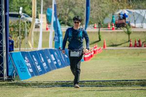 BIB: 
                            <button type="button" onclick="openModal(26621704)" class="btn btn-primary btn-sm float-right btn-popup" data-toggle="modal" data-target=".modal-high-quality">
                        <i class="fas fa-shopping-cart"></i> Add to Cart
                    </button>
                                            <button type="button" onclick="isThisMe(26621704, true)" class="btn btn-success btn-sm float-right btn-popup btn-isme hidden" data-toggle="tooltip" data-placement="bottom" title="นี่คือรูปของคุณใช่ไหม คลิกที่นี่เพื่อเอาเข้าอัลบั้ม">
                        <i class="fas fa-plus"></i> Add to album
                    </button>
                    <button type="button" onclick="isThisMe(26621704, false)" class="btn btn-warning btn-sm float-right btn-popup btn-isnotme hidden">
                        <i class="fas fa-ban"></i> Remove from album
                    </button>