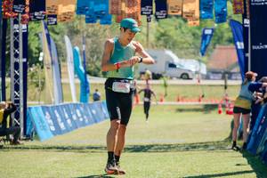 BIB: 
                            <button type="button" onclick="openModal(26654458)" class="btn btn-primary btn-sm float-right btn-popup" data-toggle="modal" data-target=".modal-high-quality">
                        <i class="fas fa-shopping-cart"></i> Add to Cart
                    </button>
                                            <button type="button" onclick="isThisMe(26654458, true)" class="btn btn-success btn-sm float-right btn-popup btn-isme hidden" data-toggle="tooltip" data-placement="bottom" title="นี่คือรูปของคุณใช่ไหม คลิกที่นี่เพื่อเอาเข้าอัลบั้ม">
                        <i class="fas fa-plus"></i> Add to album
                    </button>
                    <button type="button" onclick="isThisMe(26654458, false)" class="btn btn-warning btn-sm float-right btn-popup btn-isnotme hidden">
                        <i class="fas fa-ban"></i> Remove from album
                    </button>