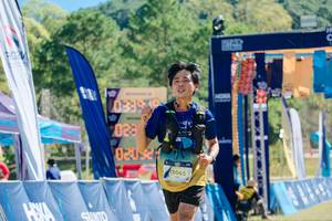 BIB: 
                            <button type="button" onclick="openModal(26634825)" class="btn btn-primary btn-sm float-right btn-popup" data-toggle="modal" data-target=".modal-high-quality">
                        <i class="fas fa-shopping-cart"></i> Add to Cart
                    </button>
                                            <button type="button" onclick="isThisMe(26634825, true)" class="btn btn-success btn-sm float-right btn-popup btn-isme hidden" data-toggle="tooltip" data-placement="bottom" title="นี่คือรูปของคุณใช่ไหม คลิกที่นี่เพื่อเอาเข้าอัลบั้ม">
                        <i class="fas fa-plus"></i> Add to album
                    </button>
                    <button type="button" onclick="isThisMe(26634825, false)" class="btn btn-warning btn-sm float-right btn-popup btn-isnotme hidden">
                        <i class="fas fa-ban"></i> Remove from album
                    </button>