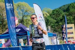 BIB: 
                            <button type="button" onclick="openModal(26629989)" class="btn btn-primary btn-sm float-right btn-popup" data-toggle="modal" data-target=".modal-high-quality">
                        <i class="fas fa-shopping-cart"></i> Add to Cart
                    </button>
                                            <button type="button" onclick="isThisMe(26629989, true)" class="btn btn-success btn-sm float-right btn-popup btn-isme hidden" data-toggle="tooltip" data-placement="bottom" title="นี่คือรูปของคุณใช่ไหม คลิกที่นี่เพื่อเอาเข้าอัลบั้ม">
                        <i class="fas fa-plus"></i> Add to album
                    </button>
                    <button type="button" onclick="isThisMe(26629989, false)" class="btn btn-warning btn-sm float-right btn-popup btn-isnotme hidden">
                        <i class="fas fa-ban"></i> Remove from album
                    </button>