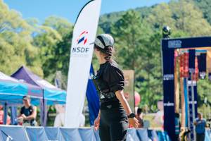 BIB: 
                            <button type="button" onclick="openModal(26630776)" class="btn btn-primary btn-sm float-right btn-popup" data-toggle="modal" data-target=".modal-high-quality">
                        <i class="fas fa-shopping-cart"></i> Add to Cart
                    </button>
                                            <button type="button" onclick="isThisMe(26630776, true)" class="btn btn-success btn-sm float-right btn-popup btn-isme hidden" data-toggle="tooltip" data-placement="bottom" title="นี่คือรูปของคุณใช่ไหม คลิกที่นี่เพื่อเอาเข้าอัลบั้ม">
                        <i class="fas fa-plus"></i> Add to album
                    </button>
                    <button type="button" onclick="isThisMe(26630776, false)" class="btn btn-warning btn-sm float-right btn-popup btn-isnotme hidden">
                        <i class="fas fa-ban"></i> Remove from album
                    </button>