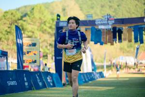 BIB: 
                            <button type="button" onclick="openModal(26683864)" class="btn btn-primary btn-sm float-right btn-popup" data-toggle="modal" data-target=".modal-high-quality">
                        <i class="fas fa-shopping-cart"></i> Add to Cart
                    </button>
                                            <button type="button" onclick="isThisMe(26683864, true)" class="btn btn-success btn-sm float-right btn-popup btn-isme hidden" data-toggle="tooltip" data-placement="bottom" title="นี่คือรูปของคุณใช่ไหม คลิกที่นี่เพื่อเอาเข้าอัลบั้ม">
                        <i class="fas fa-plus"></i> Add to album
                    </button>
                    <button type="button" onclick="isThisMe(26683864, false)" class="btn btn-warning btn-sm float-right btn-popup btn-isnotme hidden">
                        <i class="fas fa-ban"></i> Remove from album
                    </button>