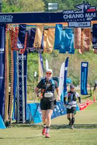 BIB: 
                            <button type="button" onclick="openModal(26615260)" class="btn btn-primary btn-sm float-right btn-popup" data-toggle="modal" data-target=".modal-high-quality">
                        <i class="fas fa-shopping-cart"></i> Add to Cart
                    </button>
                                            <button type="button" onclick="isThisMe(26615260, true)" class="btn btn-success btn-sm float-right btn-popup btn-isme hidden" data-toggle="tooltip" data-placement="bottom" title="นี่คือรูปของคุณใช่ไหม คลิกที่นี่เพื่อเอาเข้าอัลบั้ม">
                        <i class="fas fa-plus"></i> Add to album
                    </button>
                    <button type="button" onclick="isThisMe(26615260, false)" class="btn btn-warning btn-sm float-right btn-popup btn-isnotme hidden">
                        <i class="fas fa-ban"></i> Remove from album
                    </button>