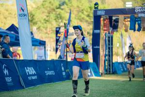 BIB: 
                            <button type="button" onclick="openModal(26682851)" class="btn btn-primary btn-sm float-right btn-popup" data-toggle="modal" data-target=".modal-high-quality">
                        <i class="fas fa-shopping-cart"></i> Add to Cart
                    </button>
                                            <button type="button" onclick="isThisMe(26682851, true)" class="btn btn-success btn-sm float-right btn-popup btn-isme hidden" data-toggle="tooltip" data-placement="bottom" title="นี่คือรูปของคุณใช่ไหม คลิกที่นี่เพื่อเอาเข้าอัลบั้ม">
                        <i class="fas fa-plus"></i> Add to album
                    </button>
                    <button type="button" onclick="isThisMe(26682851, false)" class="btn btn-warning btn-sm float-right btn-popup btn-isnotme hidden">
                        <i class="fas fa-ban"></i> Remove from album
                    </button>