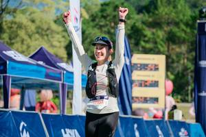 BIB: 
                            <button type="button" onclick="openModal(26637440)" class="btn btn-primary btn-sm float-right btn-popup" data-toggle="modal" data-target=".modal-high-quality">
                        <i class="fas fa-shopping-cart"></i> Add to Cart
                    </button>
                                            <button type="button" onclick="isThisMe(26637440, true)" class="btn btn-success btn-sm float-right btn-popup btn-isme hidden" data-toggle="tooltip" data-placement="bottom" title="นี่คือรูปของคุณใช่ไหม คลิกที่นี่เพื่อเอาเข้าอัลบั้ม">
                        <i class="fas fa-plus"></i> Add to album
                    </button>
                    <button type="button" onclick="isThisMe(26637440, false)" class="btn btn-warning btn-sm float-right btn-popup btn-isnotme hidden">
                        <i class="fas fa-ban"></i> Remove from album
                    </button>