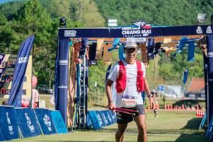 BIB: 
                            <button type="button" onclick="openModal(26652961)" class="btn btn-primary btn-sm float-right btn-popup" data-toggle="modal" data-target=".modal-high-quality">
                        <i class="fas fa-shopping-cart"></i> Add to Cart
                    </button>
                                            <button type="button" onclick="isThisMe(26652961, true)" class="btn btn-success btn-sm float-right btn-popup btn-isme hidden" data-toggle="tooltip" data-placement="bottom" title="นี่คือรูปของคุณใช่ไหม คลิกที่นี่เพื่อเอาเข้าอัลบั้ม">
                        <i class="fas fa-plus"></i> Add to album
                    </button>
                    <button type="button" onclick="isThisMe(26652961, false)" class="btn btn-warning btn-sm float-right btn-popup btn-isnotme hidden">
                        <i class="fas fa-ban"></i> Remove from album
                    </button>