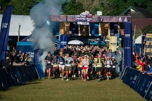 BIB: 
                            <button type="button" onclick="openModal(26600498)" class="btn btn-primary btn-sm float-right btn-popup" data-toggle="modal" data-target=".modal-high-quality">
                        <i class="fas fa-shopping-cart"></i> Add to Cart
                    </button>
                                            <button type="button" onclick="isThisMe(26600498, true)" class="btn btn-success btn-sm float-right btn-popup btn-isme hidden" data-toggle="tooltip" data-placement="bottom" title="นี่คือรูปของคุณใช่ไหม คลิกที่นี่เพื่อเอาเข้าอัลบั้ม">
                        <i class="fas fa-plus"></i> Add to album
                    </button>
                    <button type="button" onclick="isThisMe(26600498, false)" class="btn btn-warning btn-sm float-right btn-popup btn-isnotme hidden">
                        <i class="fas fa-ban"></i> Remove from album
                    </button>