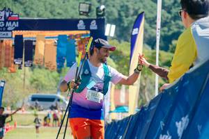 BIB: 
                            <button type="button" onclick="openModal(26679184)" class="btn btn-primary btn-sm float-right btn-popup" data-toggle="modal" data-target=".modal-high-quality">
                        <i class="fas fa-shopping-cart"></i> Add to Cart
                    </button>
                                            <button type="button" onclick="isThisMe(26679184, true)" class="btn btn-success btn-sm float-right btn-popup btn-isme hidden" data-toggle="tooltip" data-placement="bottom" title="นี่คือรูปของคุณใช่ไหม คลิกที่นี่เพื่อเอาเข้าอัลบั้ม">
                        <i class="fas fa-plus"></i> Add to album
                    </button>
                    <button type="button" onclick="isThisMe(26679184, false)" class="btn btn-warning btn-sm float-right btn-popup btn-isnotme hidden">
                        <i class="fas fa-ban"></i> Remove from album
                    </button>