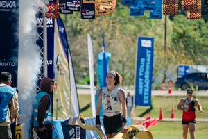 BIB: 
                            <button type="button" onclick="openModal(26642754)" class="btn btn-primary btn-sm float-right btn-popup" data-toggle="modal" data-target=".modal-high-quality">
                        <i class="fas fa-shopping-cart"></i> Add to Cart
                    </button>
                                            <button type="button" onclick="isThisMe(26642754, true)" class="btn btn-success btn-sm float-right btn-popup btn-isme hidden" data-toggle="tooltip" data-placement="bottom" title="นี่คือรูปของคุณใช่ไหม คลิกที่นี่เพื่อเอาเข้าอัลบั้ม">
                        <i class="fas fa-plus"></i> Add to album
                    </button>
                    <button type="button" onclick="isThisMe(26642754, false)" class="btn btn-warning btn-sm float-right btn-popup btn-isnotme hidden">
                        <i class="fas fa-ban"></i> Remove from album
                    </button>