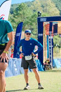 BIB: 
                            <button type="button" onclick="openModal(26637335)" class="btn btn-primary btn-sm float-right btn-popup" data-toggle="modal" data-target=".modal-high-quality">
                        <i class="fas fa-shopping-cart"></i> Add to Cart
                    </button>
                                            <button type="button" onclick="isThisMe(26637335, true)" class="btn btn-success btn-sm float-right btn-popup btn-isme hidden" data-toggle="tooltip" data-placement="bottom" title="นี่คือรูปของคุณใช่ไหม คลิกที่นี่เพื่อเอาเข้าอัลบั้ม">
                        <i class="fas fa-plus"></i> Add to album
                    </button>
                    <button type="button" onclick="isThisMe(26637335, false)" class="btn btn-warning btn-sm float-right btn-popup btn-isnotme hidden">
                        <i class="fas fa-ban"></i> Remove from album
                    </button>