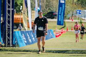 BIB: 
                            <button type="button" onclick="openModal(26672794)" class="btn btn-primary btn-sm float-right btn-popup" data-toggle="modal" data-target=".modal-high-quality">
                        <i class="fas fa-shopping-cart"></i> Add to Cart
                    </button>
                                            <button type="button" onclick="isThisMe(26672794, true)" class="btn btn-success btn-sm float-right btn-popup btn-isme hidden" data-toggle="tooltip" data-placement="bottom" title="นี่คือรูปของคุณใช่ไหม คลิกที่นี่เพื่อเอาเข้าอัลบั้ม">
                        <i class="fas fa-plus"></i> Add to album
                    </button>
                    <button type="button" onclick="isThisMe(26672794, false)" class="btn btn-warning btn-sm float-right btn-popup btn-isnotme hidden">
                        <i class="fas fa-ban"></i> Remove from album
                    </button>