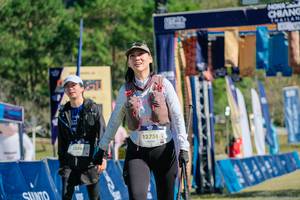 BIB: 
                            <button type="button" onclick="openModal(26637369)" class="btn btn-primary btn-sm float-right btn-popup" data-toggle="modal" data-target=".modal-high-quality">
                        <i class="fas fa-shopping-cart"></i> Add to Cart
                    </button>
                                            <button type="button" onclick="isThisMe(26637369, true)" class="btn btn-success btn-sm float-right btn-popup btn-isme hidden" data-toggle="tooltip" data-placement="bottom" title="นี่คือรูปของคุณใช่ไหม คลิกที่นี่เพื่อเอาเข้าอัลบั้ม">
                        <i class="fas fa-plus"></i> Add to album
                    </button>
                    <button type="button" onclick="isThisMe(26637369, false)" class="btn btn-warning btn-sm float-right btn-popup btn-isnotme hidden">
                        <i class="fas fa-ban"></i> Remove from album
                    </button>