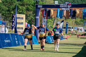 BIB: 
                            <button type="button" onclick="openModal(26638435)" class="btn btn-primary btn-sm float-right btn-popup" data-toggle="modal" data-target=".modal-high-quality">
                        <i class="fas fa-shopping-cart"></i> Add to Cart
                    </button>
                                            <button type="button" onclick="isThisMe(26638435, true)" class="btn btn-success btn-sm float-right btn-popup btn-isme hidden" data-toggle="tooltip" data-placement="bottom" title="นี่คือรูปของคุณใช่ไหม คลิกที่นี่เพื่อเอาเข้าอัลบั้ม">
                        <i class="fas fa-plus"></i> Add to album
                    </button>
                    <button type="button" onclick="isThisMe(26638435, false)" class="btn btn-warning btn-sm float-right btn-popup btn-isnotme hidden">
                        <i class="fas fa-ban"></i> Remove from album
                    </button>