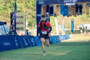 BIB: 
                            <button type="button" onclick="openModal(26686516)" class="btn btn-primary btn-sm float-right btn-popup" data-toggle="modal" data-target=".modal-high-quality">
                        <i class="fas fa-shopping-cart"></i> Add to Cart
                    </button>
                                            <button type="button" onclick="isThisMe(26686516, true)" class="btn btn-success btn-sm float-right btn-popup btn-isme hidden" data-toggle="tooltip" data-placement="bottom" title="นี่คือรูปของคุณใช่ไหม คลิกที่นี่เพื่อเอาเข้าอัลบั้ม">
                        <i class="fas fa-plus"></i> Add to album
                    </button>
                    <button type="button" onclick="isThisMe(26686516, false)" class="btn btn-warning btn-sm float-right btn-popup btn-isnotme hidden">
                        <i class="fas fa-ban"></i> Remove from album
                    </button>