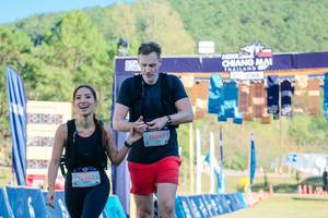 BIB: 
                            <button type="button" onclick="openModal(26661546)" class="btn btn-primary btn-sm float-right btn-popup" data-toggle="modal" data-target=".modal-high-quality">
                        <i class="fas fa-shopping-cart"></i> Add to Cart
                    </button>
                                            <button type="button" onclick="isThisMe(26661546, true)" class="btn btn-success btn-sm float-right btn-popup btn-isme hidden" data-toggle="tooltip" data-placement="bottom" title="นี่คือรูปของคุณใช่ไหม คลิกที่นี่เพื่อเอาเข้าอัลบั้ม">
                        <i class="fas fa-plus"></i> Add to album
                    </button>
                    <button type="button" onclick="isThisMe(26661546, false)" class="btn btn-warning btn-sm float-right btn-popup btn-isnotme hidden">
                        <i class="fas fa-ban"></i> Remove from album
                    </button>