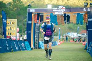 BIB: 
                            <button type="button" onclick="openModal(26678973)" class="btn btn-primary btn-sm float-right btn-popup" data-toggle="modal" data-target=".modal-high-quality">
                        <i class="fas fa-shopping-cart"></i> Add to Cart
                    </button>
                                            <button type="button" onclick="isThisMe(26678973, true)" class="btn btn-success btn-sm float-right btn-popup btn-isme hidden" data-toggle="tooltip" data-placement="bottom" title="นี่คือรูปของคุณใช่ไหม คลิกที่นี่เพื่อเอาเข้าอัลบั้ม">
                        <i class="fas fa-plus"></i> Add to album
                    </button>
                    <button type="button" onclick="isThisMe(26678973, false)" class="btn btn-warning btn-sm float-right btn-popup btn-isnotme hidden">
                        <i class="fas fa-ban"></i> Remove from album
                    </button>