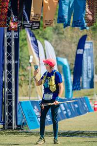 BIB: 
                            <button type="button" onclick="openModal(26616808)" class="btn btn-primary btn-sm float-right btn-popup" data-toggle="modal" data-target=".modal-high-quality">
                        <i class="fas fa-shopping-cart"></i> Add to Cart
                    </button>
                                            <button type="button" onclick="isThisMe(26616808, true)" class="btn btn-success btn-sm float-right btn-popup btn-isme hidden" data-toggle="tooltip" data-placement="bottom" title="นี่คือรูปของคุณใช่ไหม คลิกที่นี่เพื่อเอาเข้าอัลบั้ม">
                        <i class="fas fa-plus"></i> Add to album
                    </button>
                    <button type="button" onclick="isThisMe(26616808, false)" class="btn btn-warning btn-sm float-right btn-popup btn-isnotme hidden">
                        <i class="fas fa-ban"></i> Remove from album
                    </button>