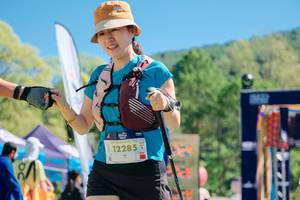 BIB: 
                            <button type="button" onclick="openModal(26667345)" class="btn btn-primary btn-sm float-right btn-popup" data-toggle="modal" data-target=".modal-high-quality">
                        <i class="fas fa-shopping-cart"></i> Add to Cart
                    </button>
                                            <button type="button" onclick="isThisMe(26667345, true)" class="btn btn-success btn-sm float-right btn-popup btn-isme hidden" data-toggle="tooltip" data-placement="bottom" title="นี่คือรูปของคุณใช่ไหม คลิกที่นี่เพื่อเอาเข้าอัลบั้ม">
                        <i class="fas fa-plus"></i> Add to album
                    </button>
                    <button type="button" onclick="isThisMe(26667345, false)" class="btn btn-warning btn-sm float-right btn-popup btn-isnotme hidden">
                        <i class="fas fa-ban"></i> Remove from album
                    </button>