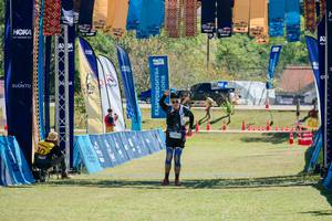 BIB: 
                            <button type="button" onclick="openModal(26647002)" class="btn btn-primary btn-sm float-right btn-popup" data-toggle="modal" data-target=".modal-high-quality">
                        <i class="fas fa-shopping-cart"></i> Add to Cart
                    </button>
                                            <button type="button" onclick="isThisMe(26647002, true)" class="btn btn-success btn-sm float-right btn-popup btn-isme hidden" data-toggle="tooltip" data-placement="bottom" title="นี่คือรูปของคุณใช่ไหม คลิกที่นี่เพื่อเอาเข้าอัลบั้ม">
                        <i class="fas fa-plus"></i> Add to album
                    </button>
                    <button type="button" onclick="isThisMe(26647002, false)" class="btn btn-warning btn-sm float-right btn-popup btn-isnotme hidden">
                        <i class="fas fa-ban"></i> Remove from album
                    </button>