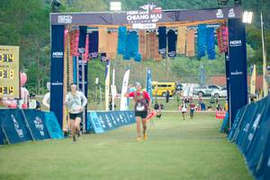 BIB: 
                            <button type="button" onclick="openModal(26678236)" class="btn btn-primary btn-sm float-right btn-popup" data-toggle="modal" data-target=".modal-high-quality">
                        <i class="fas fa-shopping-cart"></i> Add to Cart
                    </button>
                                            <button type="button" onclick="isThisMe(26678236, true)" class="btn btn-success btn-sm float-right btn-popup btn-isme hidden" data-toggle="tooltip" data-placement="bottom" title="นี่คือรูปของคุณใช่ไหม คลิกที่นี่เพื่อเอาเข้าอัลบั้ม">
                        <i class="fas fa-plus"></i> Add to album
                    </button>
                    <button type="button" onclick="isThisMe(26678236, false)" class="btn btn-warning btn-sm float-right btn-popup btn-isnotme hidden">
                        <i class="fas fa-ban"></i> Remove from album
                    </button>