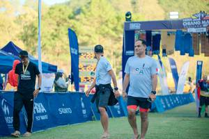 BIB: 
                            <button type="button" onclick="openModal(26681355)" class="btn btn-primary btn-sm float-right btn-popup" data-toggle="modal" data-target=".modal-high-quality">
                        <i class="fas fa-shopping-cart"></i> Add to Cart
                    </button>
                                            <button type="button" onclick="isThisMe(26681355, true)" class="btn btn-success btn-sm float-right btn-popup btn-isme hidden" data-toggle="tooltip" data-placement="bottom" title="นี่คือรูปของคุณใช่ไหม คลิกที่นี่เพื่อเอาเข้าอัลบั้ม">
                        <i class="fas fa-plus"></i> Add to album
                    </button>
                    <button type="button" onclick="isThisMe(26681355, false)" class="btn btn-warning btn-sm float-right btn-popup btn-isnotme hidden">
                        <i class="fas fa-ban"></i> Remove from album
                    </button>