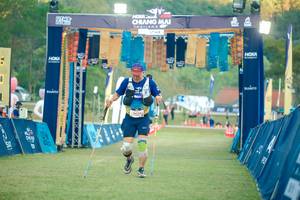 BIB: 
                            <button type="button" onclick="openModal(26678811)" class="btn btn-primary btn-sm float-right btn-popup" data-toggle="modal" data-target=".modal-high-quality">
                        <i class="fas fa-shopping-cart"></i> Add to Cart
                    </button>
                                            <button type="button" onclick="isThisMe(26678811, true)" class="btn btn-success btn-sm float-right btn-popup btn-isme hidden" data-toggle="tooltip" data-placement="bottom" title="นี่คือรูปของคุณใช่ไหม คลิกที่นี่เพื่อเอาเข้าอัลบั้ม">
                        <i class="fas fa-plus"></i> Add to album
                    </button>
                    <button type="button" onclick="isThisMe(26678811, false)" class="btn btn-warning btn-sm float-right btn-popup btn-isnotme hidden">
                        <i class="fas fa-ban"></i> Remove from album
                    </button>