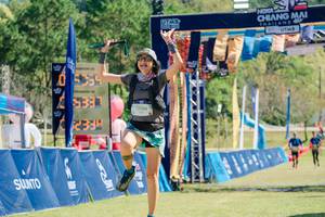 BIB: 
                            <button type="button" onclick="openModal(26675963)" class="btn btn-primary btn-sm float-right btn-popup" data-toggle="modal" data-target=".modal-high-quality">
                        <i class="fas fa-shopping-cart"></i> Add to Cart
                    </button>
                                            <button type="button" onclick="isThisMe(26675963, true)" class="btn btn-success btn-sm float-right btn-popup btn-isme hidden" data-toggle="tooltip" data-placement="bottom" title="นี่คือรูปของคุณใช่ไหม คลิกที่นี่เพื่อเอาเข้าอัลบั้ม">
                        <i class="fas fa-plus"></i> Add to album
                    </button>
                    <button type="button" onclick="isThisMe(26675963, false)" class="btn btn-warning btn-sm float-right btn-popup btn-isnotme hidden">
                        <i class="fas fa-ban"></i> Remove from album
                    </button>