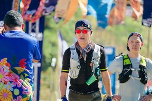 BIB: 
                            <button type="button" onclick="openModal(26665643)" class="btn btn-primary btn-sm float-right btn-popup" data-toggle="modal" data-target=".modal-high-quality">
                        <i class="fas fa-shopping-cart"></i> Add to Cart
                    </button>
                                            <button type="button" onclick="isThisMe(26665643, true)" class="btn btn-success btn-sm float-right btn-popup btn-isme hidden" data-toggle="tooltip" data-placement="bottom" title="นี่คือรูปของคุณใช่ไหม คลิกที่นี่เพื่อเอาเข้าอัลบั้ม">
                        <i class="fas fa-plus"></i> Add to album
                    </button>
                    <button type="button" onclick="isThisMe(26665643, false)" class="btn btn-warning btn-sm float-right btn-popup btn-isnotme hidden">
                        <i class="fas fa-ban"></i> Remove from album
                    </button>