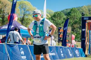 BIB: 
                            <button type="button" onclick="openModal(26675580)" class="btn btn-primary btn-sm float-right btn-popup" data-toggle="modal" data-target=".modal-high-quality">
                        <i class="fas fa-shopping-cart"></i> Add to Cart
                    </button>
                                            <button type="button" onclick="isThisMe(26675580, true)" class="btn btn-success btn-sm float-right btn-popup btn-isme hidden" data-toggle="tooltip" data-placement="bottom" title="นี่คือรูปของคุณใช่ไหม คลิกที่นี่เพื่อเอาเข้าอัลบั้ม">
                        <i class="fas fa-plus"></i> Add to album
                    </button>
                    <button type="button" onclick="isThisMe(26675580, false)" class="btn btn-warning btn-sm float-right btn-popup btn-isnotme hidden">
                        <i class="fas fa-ban"></i> Remove from album
                    </button>