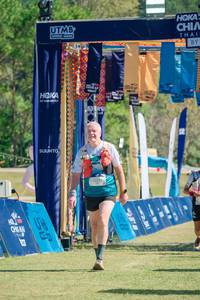 BIB: 
                            <button type="button" onclick="openModal(26613976)" class="btn btn-primary btn-sm float-right btn-popup" data-toggle="modal" data-target=".modal-high-quality">
                        <i class="fas fa-shopping-cart"></i> Add to Cart
                    </button>
                                            <button type="button" onclick="isThisMe(26613976, true)" class="btn btn-success btn-sm float-right btn-popup btn-isme hidden" data-toggle="tooltip" data-placement="bottom" title="นี่คือรูปของคุณใช่ไหม คลิกที่นี่เพื่อเอาเข้าอัลบั้ม">
                        <i class="fas fa-plus"></i> Add to album
                    </button>
                    <button type="button" onclick="isThisMe(26613976, false)" class="btn btn-warning btn-sm float-right btn-popup btn-isnotme hidden">
                        <i class="fas fa-ban"></i> Remove from album
                    </button>