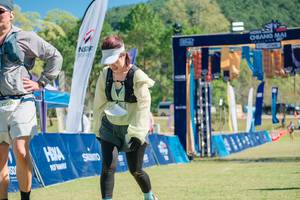 BIB: 
                            <button type="button" onclick="openModal(26609040)" class="btn btn-primary btn-sm float-right btn-popup" data-toggle="modal" data-target=".modal-high-quality">
                        <i class="fas fa-shopping-cart"></i> Add to Cart
                    </button>
                                            <button type="button" onclick="isThisMe(26609040, true)" class="btn btn-success btn-sm float-right btn-popup btn-isme hidden" data-toggle="tooltip" data-placement="bottom" title="นี่คือรูปของคุณใช่ไหม คลิกที่นี่เพื่อเอาเข้าอัลบั้ม">
                        <i class="fas fa-plus"></i> Add to album
                    </button>
                    <button type="button" onclick="isThisMe(26609040, false)" class="btn btn-warning btn-sm float-right btn-popup btn-isnotme hidden">
                        <i class="fas fa-ban"></i> Remove from album
                    </button>