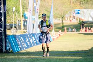 BIB: 
                            <button type="button" onclick="openModal(26688066)" class="btn btn-primary btn-sm float-right btn-popup" data-toggle="modal" data-target=".modal-high-quality">
                        <i class="fas fa-shopping-cart"></i> Add to Cart
                    </button>
                                            <button type="button" onclick="isThisMe(26688066, true)" class="btn btn-success btn-sm float-right btn-popup btn-isme hidden" data-toggle="tooltip" data-placement="bottom" title="นี่คือรูปของคุณใช่ไหม คลิกที่นี่เพื่อเอาเข้าอัลบั้ม">
                        <i class="fas fa-plus"></i> Add to album
                    </button>
                    <button type="button" onclick="isThisMe(26688066, false)" class="btn btn-warning btn-sm float-right btn-popup btn-isnotme hidden">
                        <i class="fas fa-ban"></i> Remove from album
                    </button>