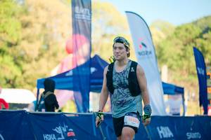 BIB: 
                            <button type="button" onclick="openModal(26684667)" class="btn btn-primary btn-sm float-right btn-popup" data-toggle="modal" data-target=".modal-high-quality">
                        <i class="fas fa-shopping-cart"></i> Add to Cart
                    </button>
                                            <button type="button" onclick="isThisMe(26684667, true)" class="btn btn-success btn-sm float-right btn-popup btn-isme hidden" data-toggle="tooltip" data-placement="bottom" title="นี่คือรูปของคุณใช่ไหม คลิกที่นี่เพื่อเอาเข้าอัลบั้ม">
                        <i class="fas fa-plus"></i> Add to album
                    </button>
                    <button type="button" onclick="isThisMe(26684667, false)" class="btn btn-warning btn-sm float-right btn-popup btn-isnotme hidden">
                        <i class="fas fa-ban"></i> Remove from album
                    </button>