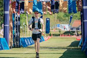 BIB: 
                            <button type="button" onclick="openModal(26657848)" class="btn btn-primary btn-sm float-right btn-popup" data-toggle="modal" data-target=".modal-high-quality">
                        <i class="fas fa-shopping-cart"></i> Add to Cart
                    </button>
                                            <button type="button" onclick="isThisMe(26657848, true)" class="btn btn-success btn-sm float-right btn-popup btn-isme hidden" data-toggle="tooltip" data-placement="bottom" title="นี่คือรูปของคุณใช่ไหม คลิกที่นี่เพื่อเอาเข้าอัลบั้ม">
                        <i class="fas fa-plus"></i> Add to album
                    </button>
                    <button type="button" onclick="isThisMe(26657848, false)" class="btn btn-warning btn-sm float-right btn-popup btn-isnotme hidden">
                        <i class="fas fa-ban"></i> Remove from album
                    </button>