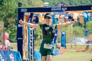 BIB: 
                            <button type="button" onclick="openModal(26675496)" class="btn btn-primary btn-sm float-right btn-popup" data-toggle="modal" data-target=".modal-high-quality">
                        <i class="fas fa-shopping-cart"></i> Add to Cart
                    </button>
                                            <button type="button" onclick="isThisMe(26675496, true)" class="btn btn-success btn-sm float-right btn-popup btn-isme hidden" data-toggle="tooltip" data-placement="bottom" title="นี่คือรูปของคุณใช่ไหม คลิกที่นี่เพื่อเอาเข้าอัลบั้ม">
                        <i class="fas fa-plus"></i> Add to album
                    </button>
                    <button type="button" onclick="isThisMe(26675496, false)" class="btn btn-warning btn-sm float-right btn-popup btn-isnotme hidden">
                        <i class="fas fa-ban"></i> Remove from album
                    </button>