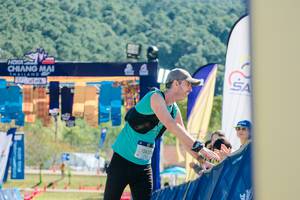 BIB: 
                            <button type="button" onclick="openModal(26636437)" class="btn btn-primary btn-sm float-right btn-popup" data-toggle="modal" data-target=".modal-high-quality">
                        <i class="fas fa-shopping-cart"></i> Add to Cart
                    </button>
                                            <button type="button" onclick="isThisMe(26636437, true)" class="btn btn-success btn-sm float-right btn-popup btn-isme hidden" data-toggle="tooltip" data-placement="bottom" title="นี่คือรูปของคุณใช่ไหม คลิกที่นี่เพื่อเอาเข้าอัลบั้ม">
                        <i class="fas fa-plus"></i> Add to album
                    </button>
                    <button type="button" onclick="isThisMe(26636437, false)" class="btn btn-warning btn-sm float-right btn-popup btn-isnotme hidden">
                        <i class="fas fa-ban"></i> Remove from album
                    </button>