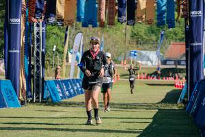 BIB: 
                            <button type="button" onclick="openModal(26648121)" class="btn btn-primary btn-sm float-right btn-popup" data-toggle="modal" data-target=".modal-high-quality">
                        <i class="fas fa-shopping-cart"></i> Add to Cart
                    </button>
                                            <button type="button" onclick="isThisMe(26648121, true)" class="btn btn-success btn-sm float-right btn-popup btn-isme hidden" data-toggle="tooltip" data-placement="bottom" title="นี่คือรูปของคุณใช่ไหม คลิกที่นี่เพื่อเอาเข้าอัลบั้ม">
                        <i class="fas fa-plus"></i> Add to album
                    </button>
                    <button type="button" onclick="isThisMe(26648121, false)" class="btn btn-warning btn-sm float-right btn-popup btn-isnotme hidden">
                        <i class="fas fa-ban"></i> Remove from album
                    </button>