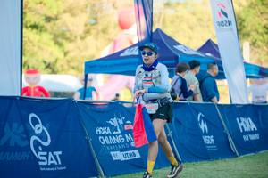 BIB: 
                            <button type="button" onclick="openModal(26684018)" class="btn btn-primary btn-sm float-right btn-popup" data-toggle="modal" data-target=".modal-high-quality">
                        <i class="fas fa-shopping-cart"></i> Add to Cart
                    </button>
                                            <button type="button" onclick="isThisMe(26684018, true)" class="btn btn-success btn-sm float-right btn-popup btn-isme hidden" data-toggle="tooltip" data-placement="bottom" title="นี่คือรูปของคุณใช่ไหม คลิกที่นี่เพื่อเอาเข้าอัลบั้ม">
                        <i class="fas fa-plus"></i> Add to album
                    </button>
                    <button type="button" onclick="isThisMe(26684018, false)" class="btn btn-warning btn-sm float-right btn-popup btn-isnotme hidden">
                        <i class="fas fa-ban"></i> Remove from album
                    </button>