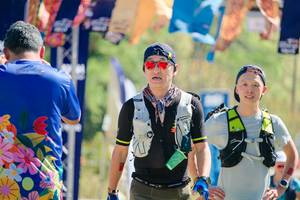 BIB: 
                            <button type="button" onclick="openModal(26665635)" class="btn btn-primary btn-sm float-right btn-popup" data-toggle="modal" data-target=".modal-high-quality">
                        <i class="fas fa-shopping-cart"></i> Add to Cart
                    </button>
                                            <button type="button" onclick="isThisMe(26665635, true)" class="btn btn-success btn-sm float-right btn-popup btn-isme hidden" data-toggle="tooltip" data-placement="bottom" title="นี่คือรูปของคุณใช่ไหม คลิกที่นี่เพื่อเอาเข้าอัลบั้ม">
                        <i class="fas fa-plus"></i> Add to album
                    </button>
                    <button type="button" onclick="isThisMe(26665635, false)" class="btn btn-warning btn-sm float-right btn-popup btn-isnotme hidden">
                        <i class="fas fa-ban"></i> Remove from album
                    </button>