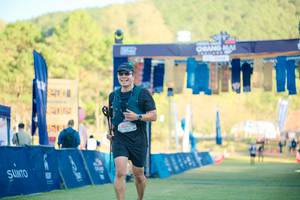 BIB: 
                            <button type="button" onclick="openModal(26681721)" class="btn btn-primary btn-sm float-right btn-popup" data-toggle="modal" data-target=".modal-high-quality">
                        <i class="fas fa-shopping-cart"></i> Add to Cart
                    </button>
                                            <button type="button" onclick="isThisMe(26681721, true)" class="btn btn-success btn-sm float-right btn-popup btn-isme hidden" data-toggle="tooltip" data-placement="bottom" title="นี่คือรูปของคุณใช่ไหม คลิกที่นี่เพื่อเอาเข้าอัลบั้ม">
                        <i class="fas fa-plus"></i> Add to album
                    </button>
                    <button type="button" onclick="isThisMe(26681721, false)" class="btn btn-warning btn-sm float-right btn-popup btn-isnotme hidden">
                        <i class="fas fa-ban"></i> Remove from album
                    </button>